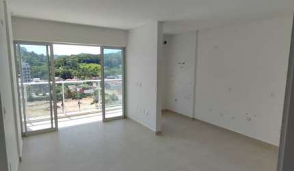 Apartamento com 2 quartos à venda na São Caetano, 216, São Francisco de Assis, Camboriú, 67 m2 por R$ 700.620