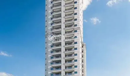 Apartamento com 3 quartos à venda na Rua Antônio Bonanomi, 94, Fazenda, Itajaí, 92 m2 por R$ 1.416.800