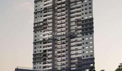 Apartamento com 2 quartos à venda na Avenida Santa Catarina, 2210, Tabuleiro, Camboriú, 73 m2 por R$ 938.900