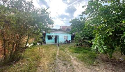 Terreno à venda na Doralice Linhares Bernardes, 211, Nova Esperança, Balneário Camboriú, 392 m2 por R$ 1.250.000