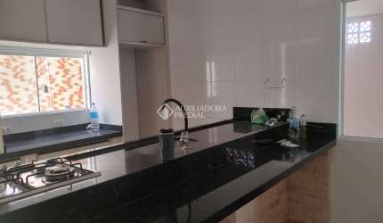 Prédio à venda na Rua Suíça, 640, Nações, Balneário Camboriú, 260 m2 por R$ 2.350.000