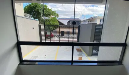 Apartamento com 2 quartos à venda na Panamá, 540, Nações, Balneário Camboriú, 69 m2 por R$ 710.000