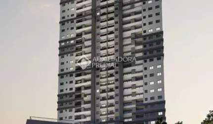 Apartamento com 2 quartos à venda na Avenida Santa Catarina, 2210, Tabuleiro, Camboriú, 72 m2 por R$ 870.000