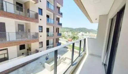 Apartamento com 1 quarto à venda na Rua 3300, 703, Centro, Balneário Camboriú, 51 m2 por R$ 970.000