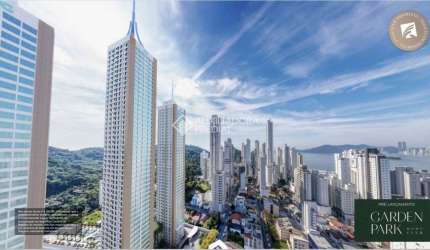 Apartamento com 3 quartos à venda na Rua Miguel Matte, 586, Pioneiros, Balneário Camboriú, 102 m2 por R$ 2.150.000