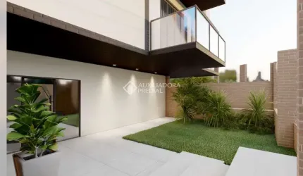 Apartamento com 3 quartos à venda na Orivaldo Batista Cunha, 8, Barra, Balneário Camboriú, 88 m2 por R$ 1.500.000