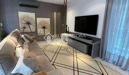 Apartamento com 3 quartos à venda na Rua 2412, 82, Centro, Balneário Camboriú, 293 m2 por R$ 6.500.000