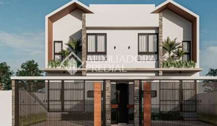 Casa com 3 quartos à venda na SÃO RICARDO, 1, São Francisco de Assis, Camboriú, 166 m2 por R$ 1.350.000