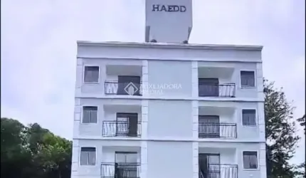 Apartamento com 2 quartos à venda na Rua Pedro Bento da Silva, 331, Centro, Camboriú, 65 m2 por R$ 459.900