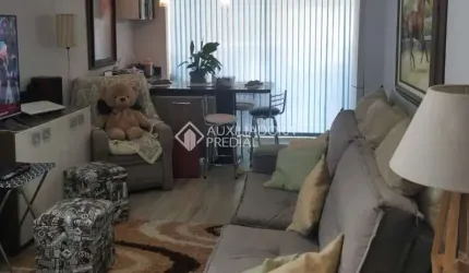 Apartamento com 3 quartos à venda na Rua 1061, 216, Centro, Balneário Camboriú, 89 m2 por R$ 1.250.000