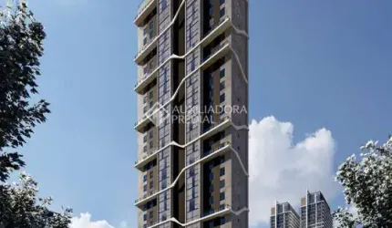 Apartamento com 3 quartos à venda na Rua 3710, 60, Centro, Balneário Camboriú, 143 m2 por R$ 3.750.729