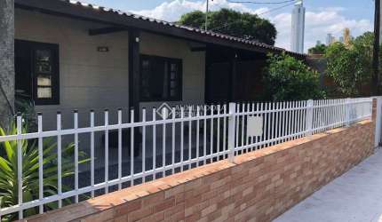 Terreno à venda na Rua Euclides Rosa, 1, Barra, Balneário Camboriú, 320 m2 por R$ 1.400.000