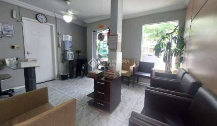 Casa com 3 quartos à venda na Rua 902, 370, Centro, Balneário Camboriú, 229 m2 por R$ 2.200.000