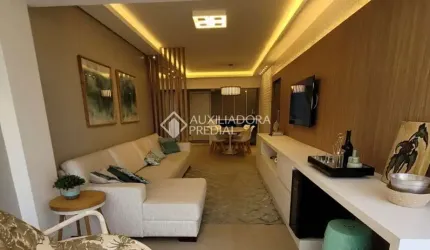 Apartamento com 3 quartos à venda na Rua 1061, 180, Centro, Balneário Camboriú, 100 m2 por R$ 1.750.000