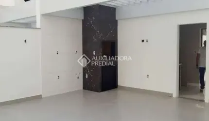 Casa com 3 quartos à venda na Rua 3850, 4005, Centro, Balneário Camboriú, 220 m2 por R$ 3.800.000
