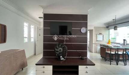 Apartamento com 3 quartos à venda na 3780, 270, Centro, Balneário Camboriú, 99 m2 por R$ 1.500.000