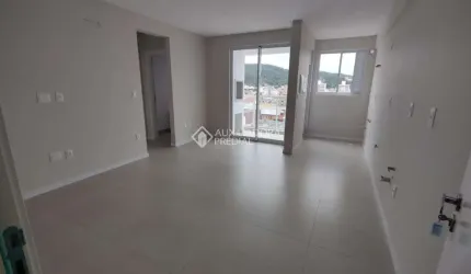Apartamento com 2 quartos à venda na Rua Marrocos, 540, Nações, Balneário Camboriú, 58 m2 por R$ 825.000