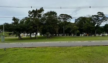 Terreno à venda na Rua Ivo José Rebello, 610, Santa Regina, Camboriú, 460 m2 por R$ 1.100.000