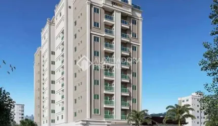 Apartamento com 2 quartos à venda na São Genaro, 10, São Francisco de Assis, Camboriú, 54 m2 por R$ 633.430