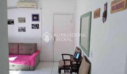 Prédio à venda na Rua 2070, 1010, Centro, Balneário Camboriú, 228 m2 por R$ 1.850.000