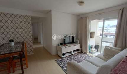 Apartamento com 2 quartos à venda na Macieira, 161, Tabuleiro, Camboriú, 67 m2 por R$ 620.000