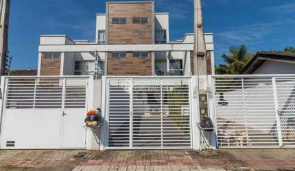 Casa com 3 quartos à venda na Rua São José, 164, São Francisco de Assis, Camboriú, 104 m2 por R$ 1.050.000