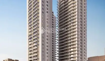 Apartamento com 3 quartos à venda na Avenida Sete de Setembro, 1657, Fazenda, Itajaí, 142 m2 por R$ 2.041.954