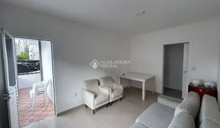 Casa com 2 quartos à venda na Rua 3146, 277, Centro, Balneário Camboriú, 206 m2 por R$ 3.710.000