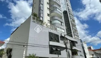 Apartamento com 3 quartos à venda na Rua Francisco Manoel de Souza, 107, Pioneiros, Balneário Camboriú, 100 m2 por R$ 2.200.000