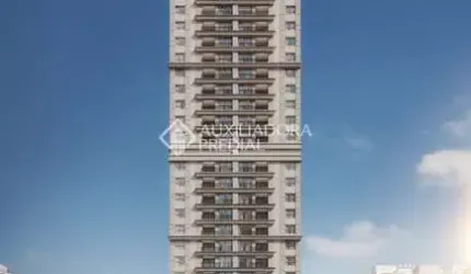 Apartamento com 3 quartos à venda na Rua 3140, 244, Centro, Balneário Camboriú, 152 m2 por R$ 3.705.550