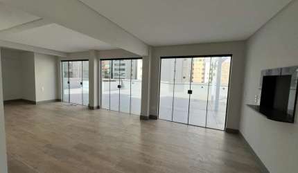 Cobertura com 4 quartos à venda na Rua 3800, 146, Centro, Balneário Camboriú, 528 m2 por R$ 4.500.000
