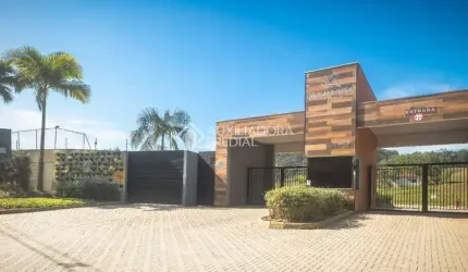 Terreno em condomínio fechado à venda na Avenida João Da Costa, 300, Areias, Camboriú, 119739 m2 por R$ 1.435.670