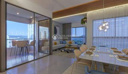 Apartamento com 4 quartos à venda na Rua 3750, 181, Centro, Balneário Camboriú, 185 m2 por R$ 3.763.210
