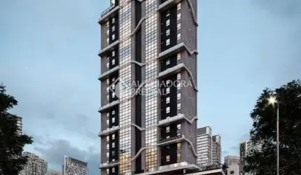 Apartamento com 3 quartos à venda na Rua 3710, 371, Centro, Balneário Camboriú, 141 m2 por R$ 3.150.000