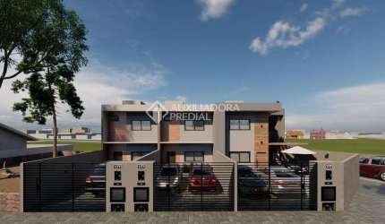 Casa com 3 quartos à venda na RIO PURUS, 12, Rio Pequeno, Camboriú, 120 m2 por R$ 850.000