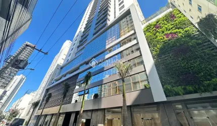 Apartamento com 4 quartos à venda na Rua Protásio Boaventura Caetano, 145, Pioneiros, Balneário Camboriú, 157 m2 por R$ 3.900.000