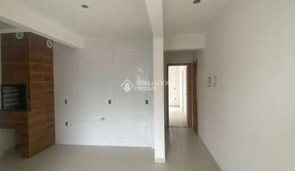 Apartamento com 2 quartos à venda na Rua Rio das Flores, 13, Rio Pequeno, Camboriú, 67 m2 por R$ 425.620