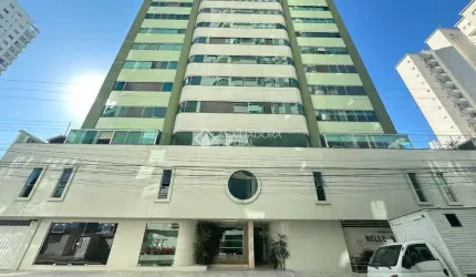 Apartamento com 3 quartos à venda na Rua Bruno Silva, 150, Pioneiros, Balneário Camboriú, 184 m2 por R$ 2.500.000