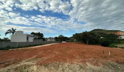 Terreno à venda na Rua Rio Amazonas, 1250, Rio Pequeno, Camboriú, 5000 m2 por R$ 3.000.000