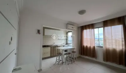 Apartamento com 1 quarto à venda na Avenida do Estado Dalmo Vieira, 3691, Centro, Balneário Camboriú, 47 m2 por R$ 630.000