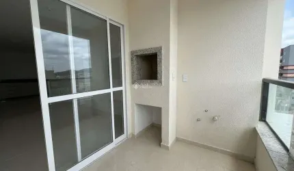 Apartamento com 2 quartos à venda na Rua Figueira, 601, Tabuleiro, Camboriú, 70 m2 por R$ 899.000