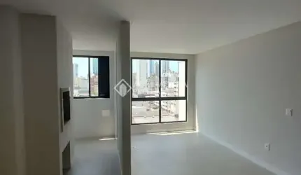 Apartamento com 2 quartos à venda na Rua Israel, 195, Nações, Balneário Camboriú, 67 m2 por R$ 986.120