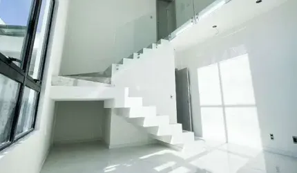 Casa com 3 quartos à venda na Rua Etelvina de Brito, 173, Centro, Itajaí, 155 m2 por R$ 1.260.000