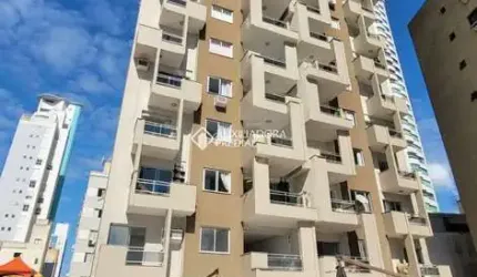 Apartamento com 3 quartos à venda na Avenida Atlântica, 4104, Centro, Balneário Camboriú, 109 m2 por R$ 3.190.000
