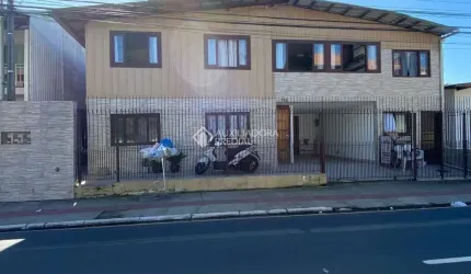 Terreno à venda na Rua 904, 754, Centro, Balneário Camboriú, 308 m2 por R$ 4.300.000