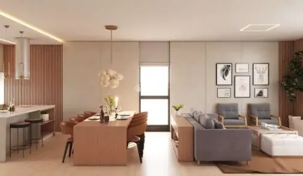 Casa com 4 quartos à venda na Rua Macuco, 241, Ariribá, Balneário Camboriú, 200 m2 por R$ 2.550.000