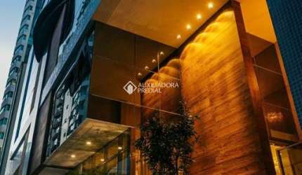 Apartamento com 3 quartos à venda na Rua 2850, 268, Centro, Balneário Camboriú, 118 m2 por R$ 2.529.447