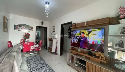 Casa com 2 quartos à venda na Rua Laranjeira, 477, Tabuleiro, Camboriú, 68 m2 por R$ 636.000