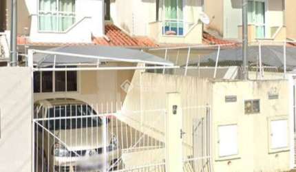 Casa com 2 quartos à venda na Rua Sebastião Fernandes Tourinho, 411, Nova Esperança, Balneário Camboriú, 103 m2 por R$ 800.000