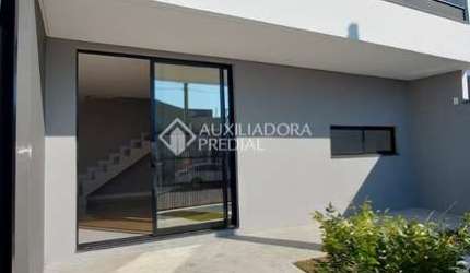 Casa com 3 quartos à venda na RIO CHALANA, 4, Rio Pequeno, Camboriú, 132 m2 por R$ 1.200.000